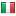 geoxusa.info server is located in Italy